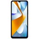 Смартфон Xiaomi Poco C61 3/64GB Black_EU
