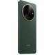 Смартфон Xiaomi Poco C61 3/64GB Green_EU