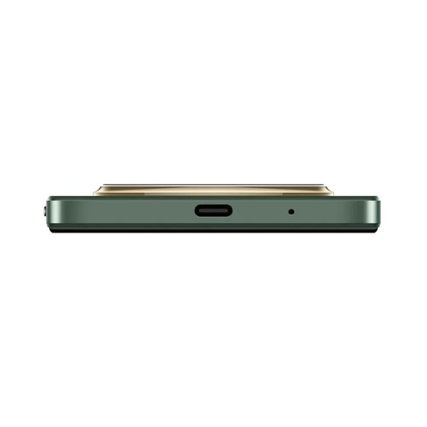 Смартфон Xiaomi Poco C61 3/64GB Green_EU