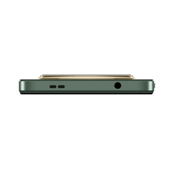 Смартфон Xiaomi Poco C61 3/64GB Green_EU
