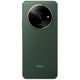 Смартфон Xiaomi Poco C61 3/64GB Green_EU