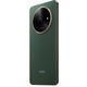 Смартфон Xiaomi Poco C61 3/64GB Green_EU