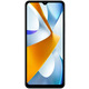Смартфон Xiaomi Poco C61 3/64GB White_EU