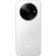 Смартфон Xiaomi Poco C61 3/64GB White_EU