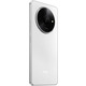 Смартфон Xiaomi Poco C61 3/64GB White_EU