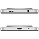 Смартфон Xiaomi Poco C61 3/64GB White_EU