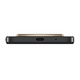 Смартфон Xiaomi Poco C61 4/128GB Black_EU