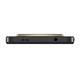 Смартфон Xiaomi Poco C61 4/128GB Black_EU