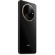 Смартфон Xiaomi Poco C61 4/128GB Black_EU
