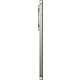 Смартфон Xiaomi Poco C75 6/128GB Gold_EU