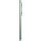 Смартфон Xiaomi Poco C75 6/128GB Green_EU