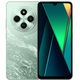 Смартфон Xiaomi Poco C75 6/128GB Green_EU