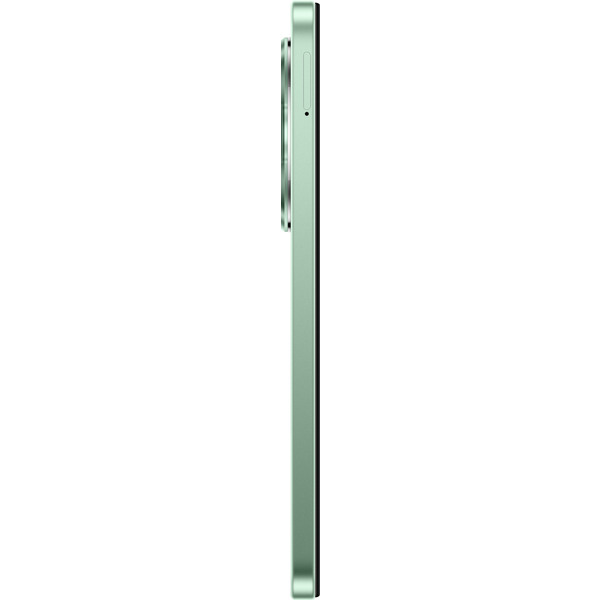 Смартфон Xiaomi Poco C75 6/128GB Green_EU