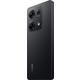 Смартфон Xiaomi Redmi Note 14S 8/256GB Black_EU