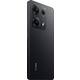 Смартфон Xiaomi Redmi Note 14S 8/256GB Black_EU