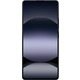 Смартфон Xiaomi Redmi Note 14S 8/256GB Black_EU