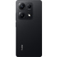 Смартфон Xiaomi Redmi Note 14S 8/256GB Black_EU