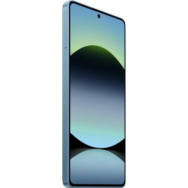 Смартфон Xiaomi Redmi Note 14S 8/256GB Blue_EU