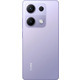 Смартфон Xiaomi Redmi Note 14S 8/256GB Purple_EU
