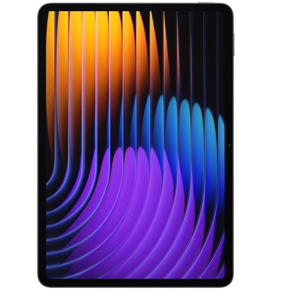 Планшет Xiaomi Pad 7 WiFi 8/128GB Gray (VHU5476EU)_EU