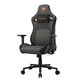 Крісло для геймерів Cougar Defensor Gray F