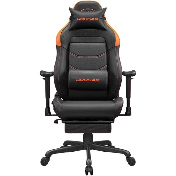 Кресло для геймеров Cougar Explore Neo