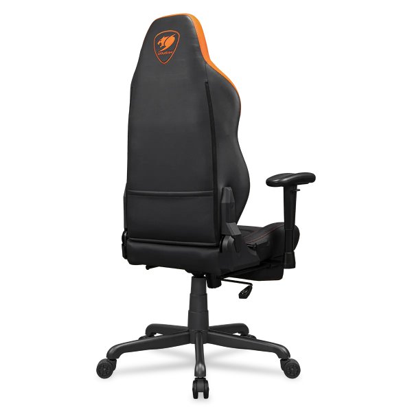 Кресло для геймеров Cougar Explore Neo