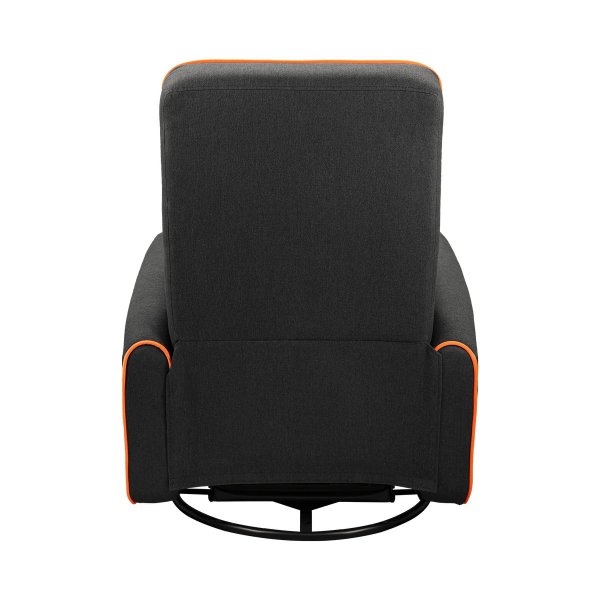 Крісло для геймерів Cougar Fidom