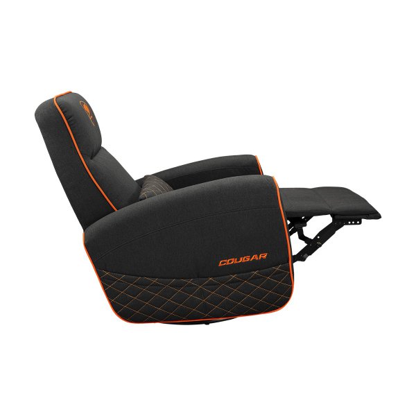 Крісло для геймерів Cougar Fidom