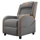 Кресло для геймеров Cougar Ranger One Gray