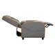 Кресло для геймеров Cougar Ranger One Gray