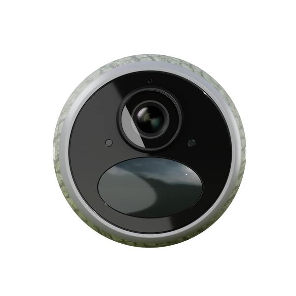 IP камера Reolink Go Series G330-С (Go Plus C)