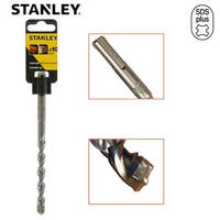 Бур SDS-Plus 6х50х110мм, 1шт. STANLEY STA54012