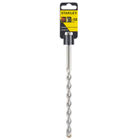 Бур SDS-Plus 12х150х210мм, 1шт. STANLEY STA54067