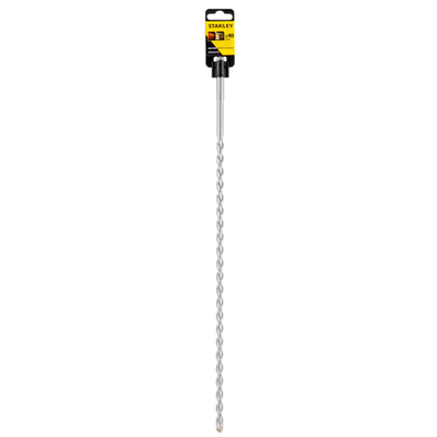 Бур SDS-Plus 10х400х450мм, 1шт. STANLEY STA54232