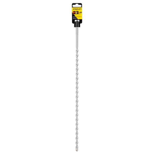 Бур STANLEY STA54232