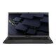 Ноутбук Prologix M15-725 (PLN725.I312.16.S2.N.021) Dark Grey