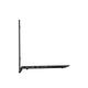 Ноутбук Prologix M15-725 (PLN725.I312.16.S2.N.021) Dark Grey