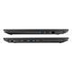 Ноутбук Prologix M15-725 (PLN725.I312.16.S2.N.021) Dark Grey