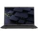 Ноутбук Prologix M15-725 (PLN725.I312.16.S2.N.021) Dark Grey