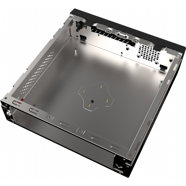 Корпус GAMEMAX M100-M 60W MiniITX