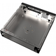 Корпус GAMEMAX M100-M 60W MiniITX