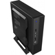 Корпус GAMEMAX M100-M 60W MiniITX