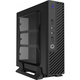 Корпус GAMEMAX M100-M 60W MiniITX