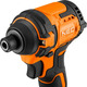 Гайковерт ударний Neo Tools Energy+ 18В (без АКБ і ЗП) (04-612)