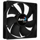 Вентилятор AeroCool Force 12 PWM Black (ACF3-FC01110.11)