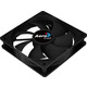 Вентилятор AeroCool Force 12 PWM Black (ACF3-FC01110.11)