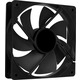 Вентилятор AeroCool Force 12 PWM Black (ACF3-FC01110.11)