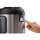 Мультиварка Gorenje MC2SBK
