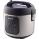 Мультиварка Gorenje MC2SBK